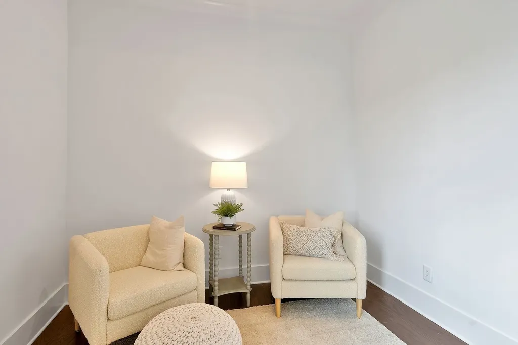 1204 Luckett Road Nashville TN 37221