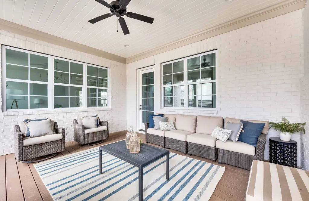 1204 Luckett Road Nashville TN 37221