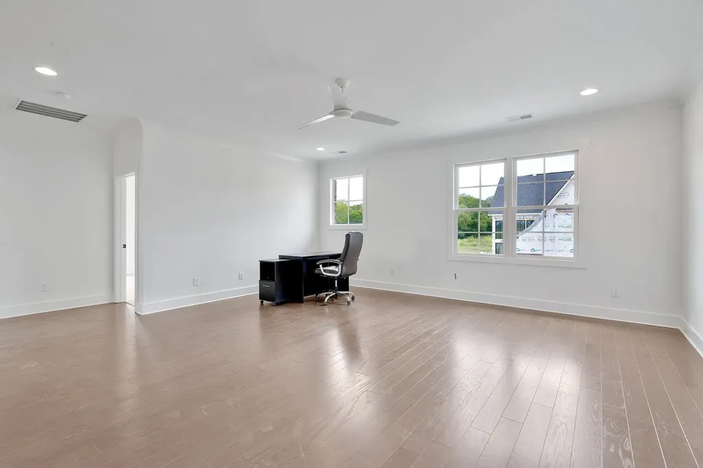 1204 Luckett Road Nashville TN 37221