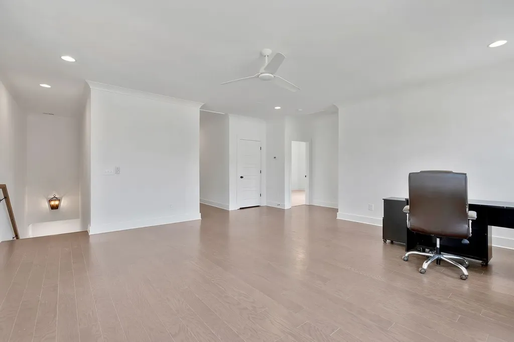 1204 Luckett Road Nashville TN 37221