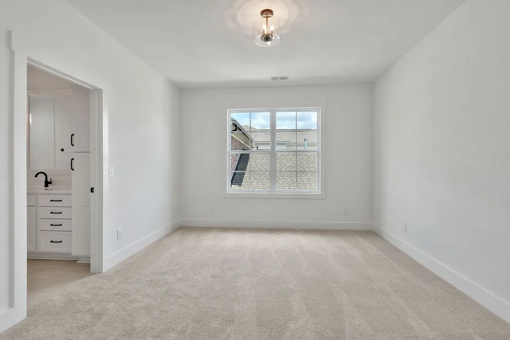 1204 Luckett Road Nashville TN 37221
