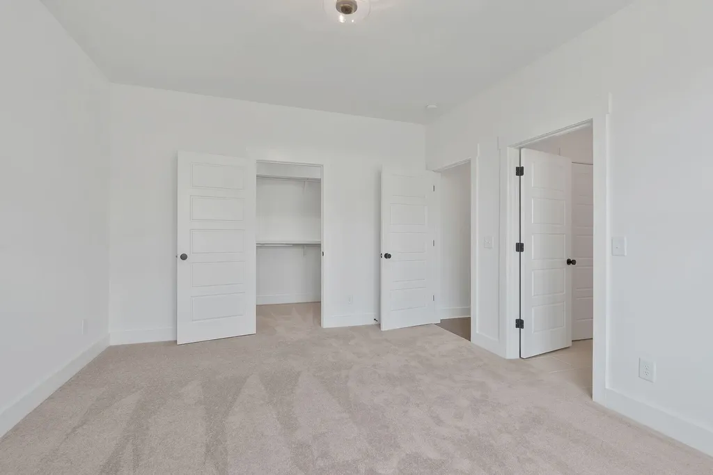 1204 Luckett Road Nashville TN 37221