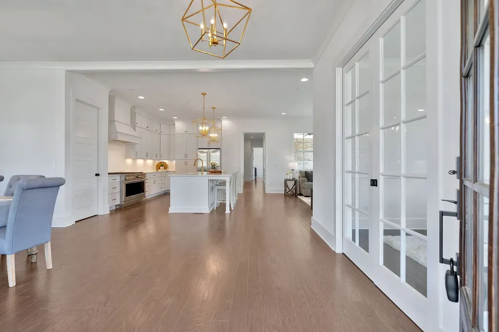 1204 Luckett Road Nashville TN 37221