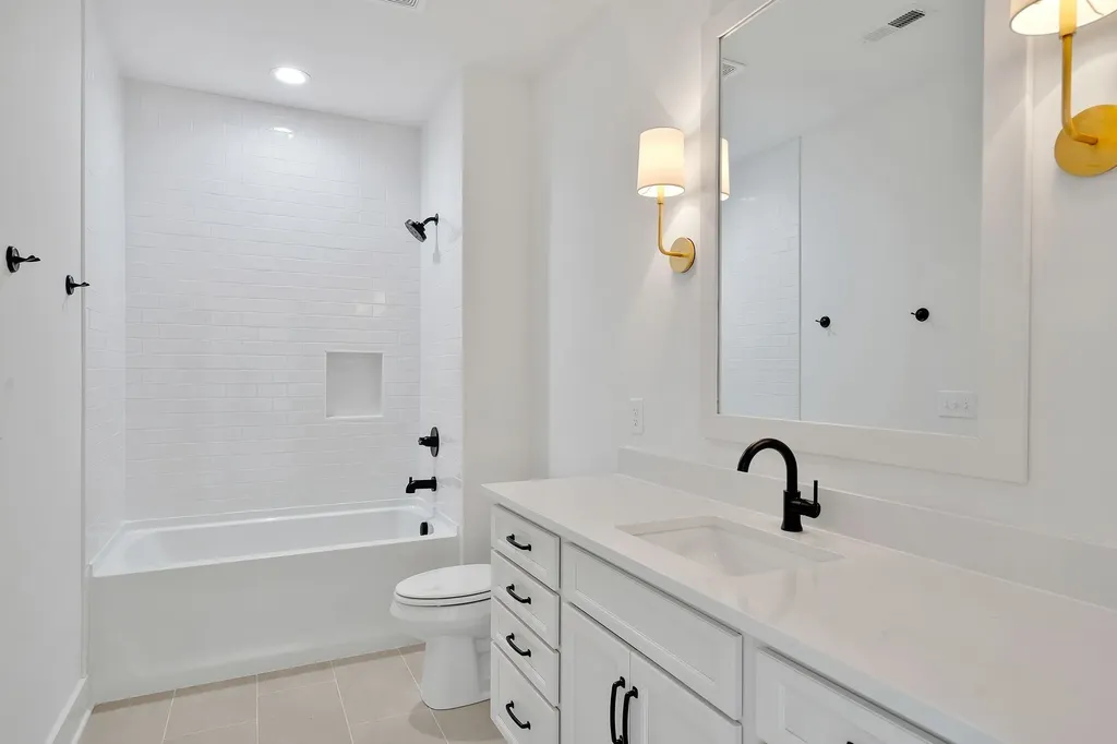 1204 Luckett Road Nashville TN 37221