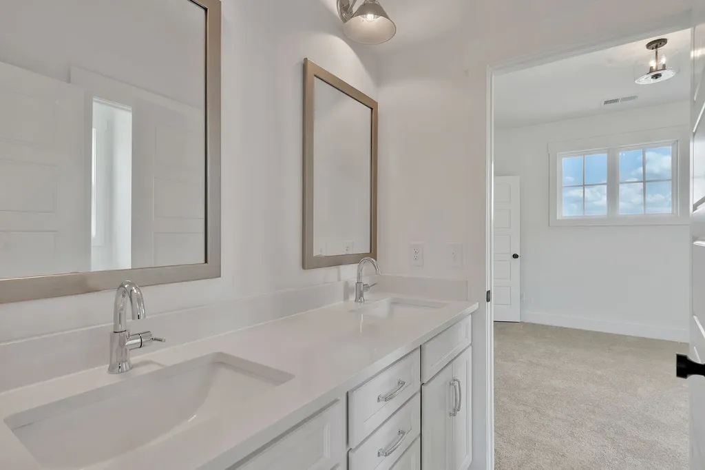 1204 Luckett Road Nashville TN 37221