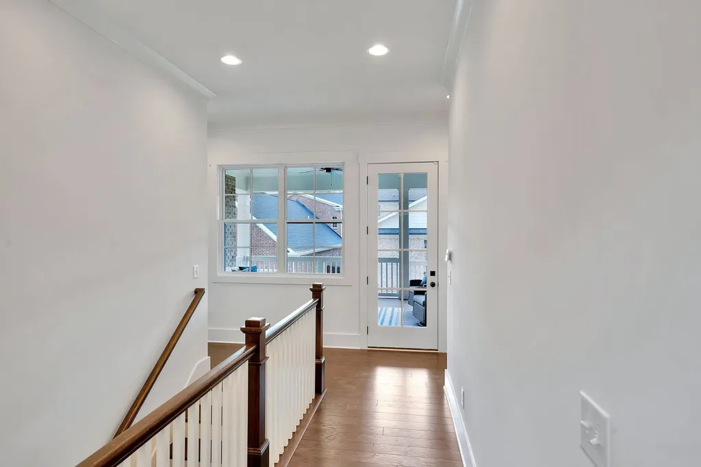 1204 Luckett Road Nashville TN 37221