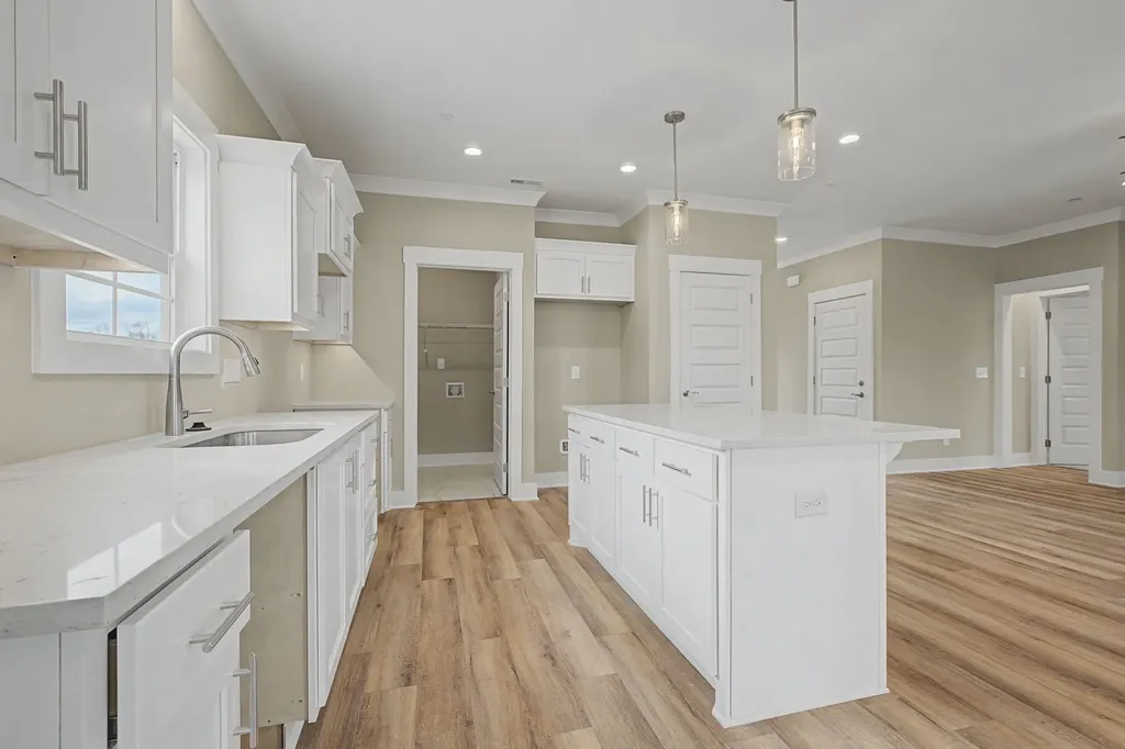 133 Traveller Lane La Vergne TN 37086