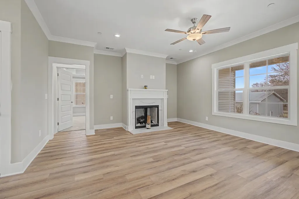 133 Traveller Lane La Vergne TN 37086