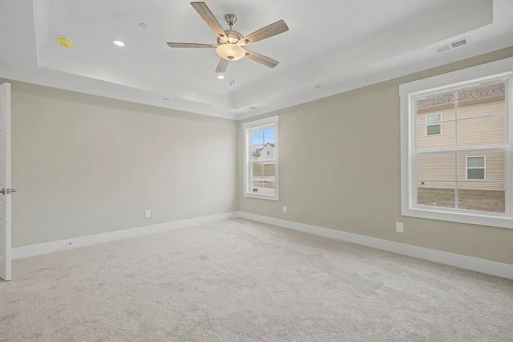 133 Traveller Lane La Vergne TN 37086