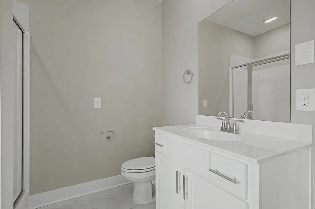 133 Traveller Lane La Vergne TN 37086