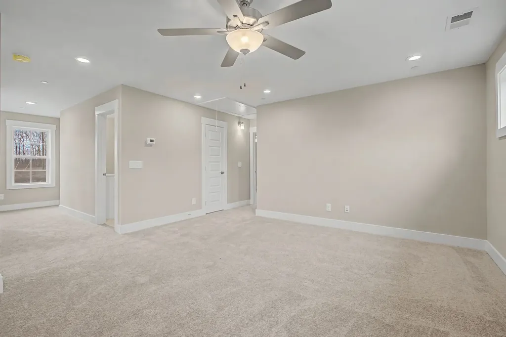 133 Traveller Lane La Vergne TN 37086