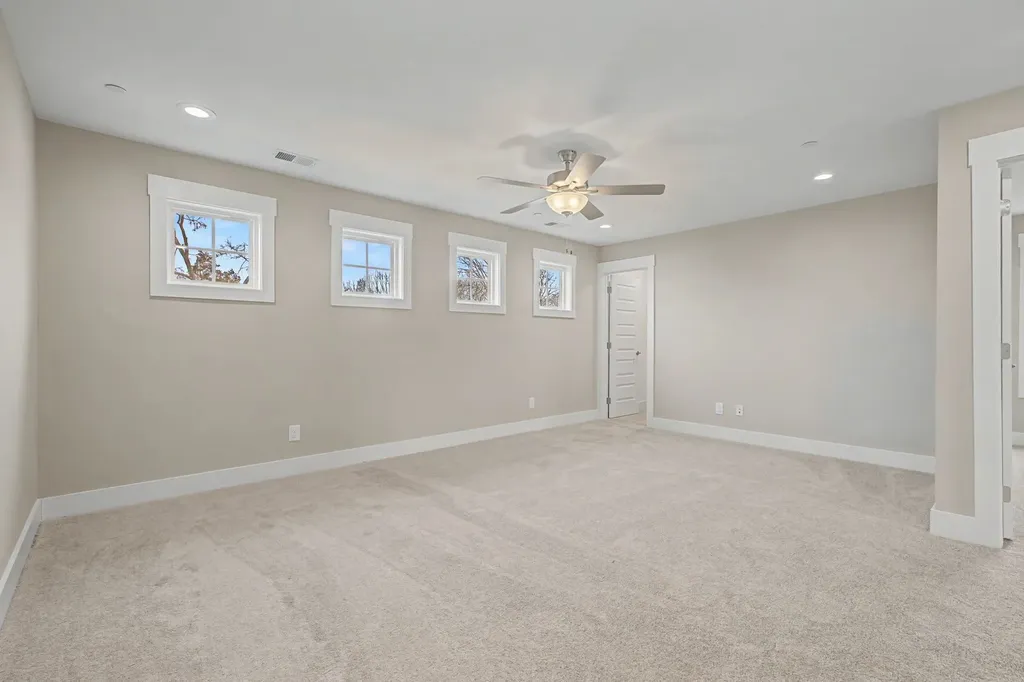 133 Traveller Lane La Vergne TN 37086