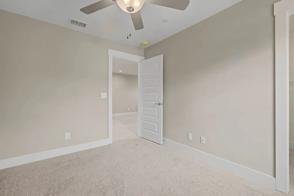 133 Traveller Lane La Vergne TN 37086