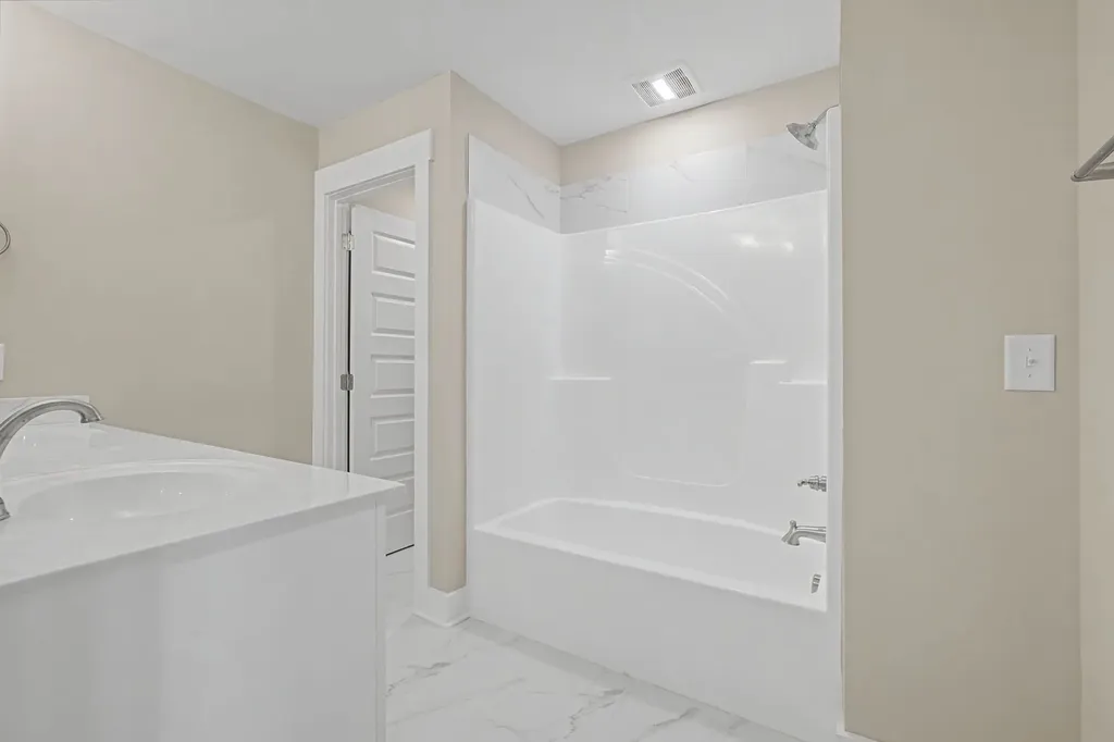 133 Traveller Lane La Vergne TN 37086