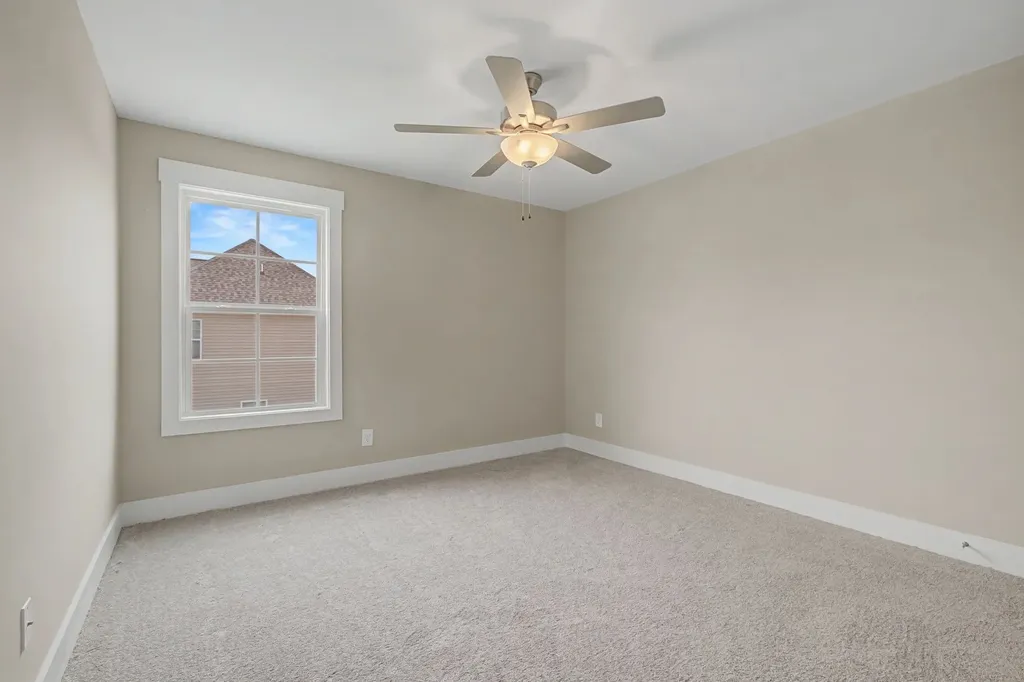 133 Traveller Lane La Vergne TN 37086