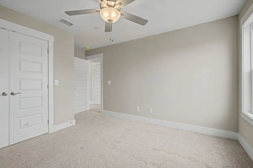 133 Traveller Lane La Vergne TN 37086