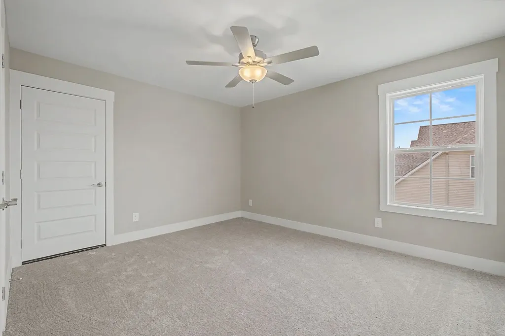 133 Traveller Lane La Vergne TN 37086
