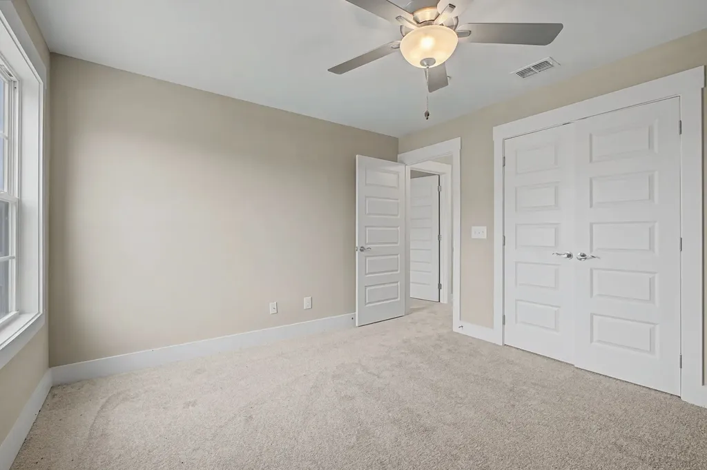 133 Traveller Lane La Vergne TN 37086