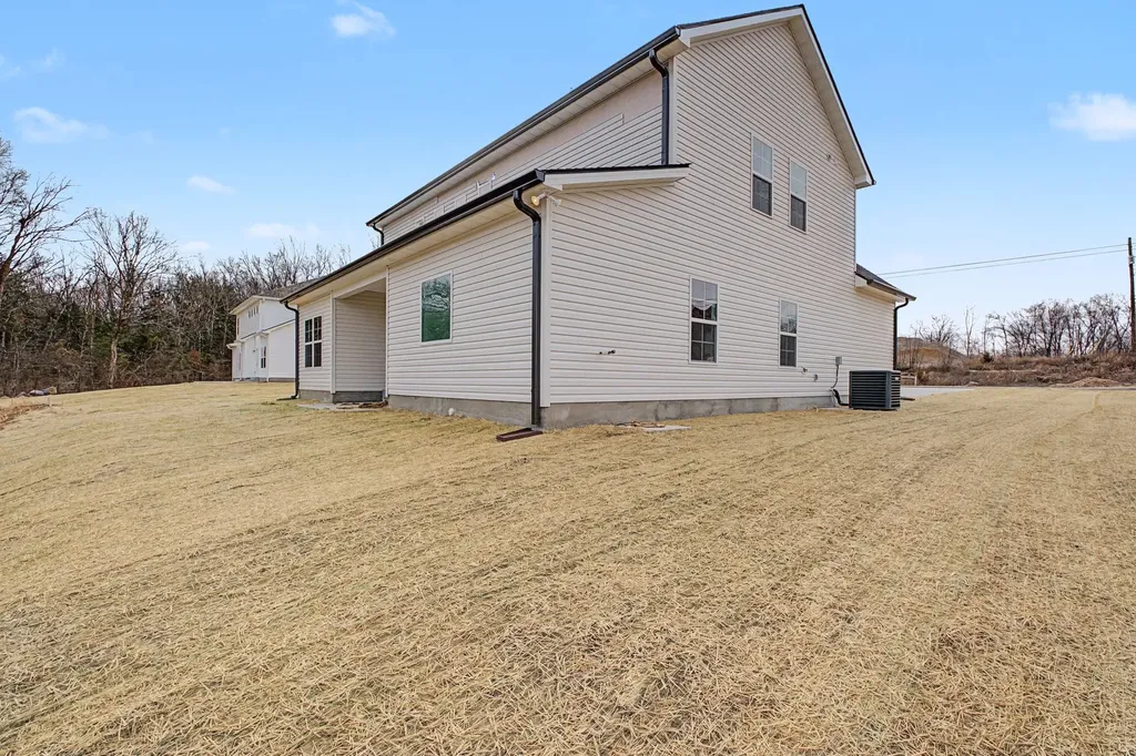 133 Traveller Lane La Vergne TN 37086