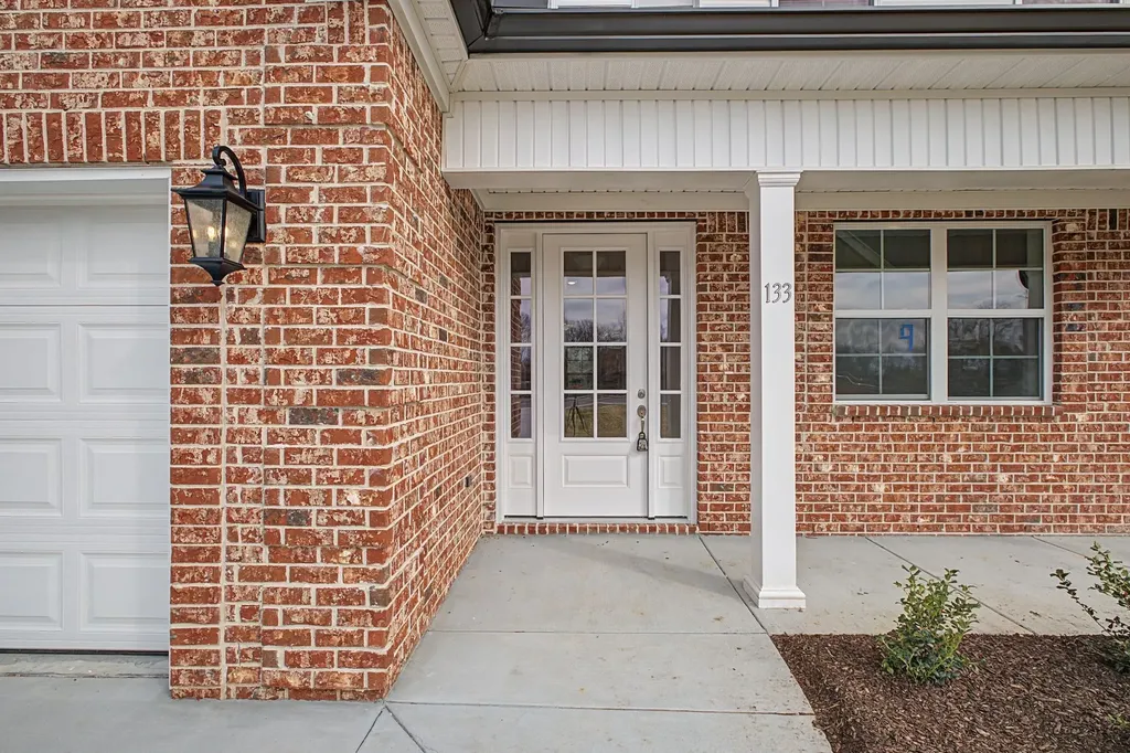 133 Traveller Lane La Vergne TN 37086