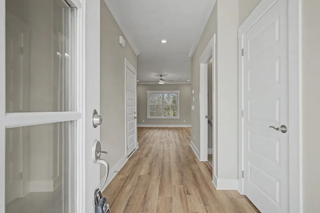 133 Traveller Lane La Vergne TN 37086