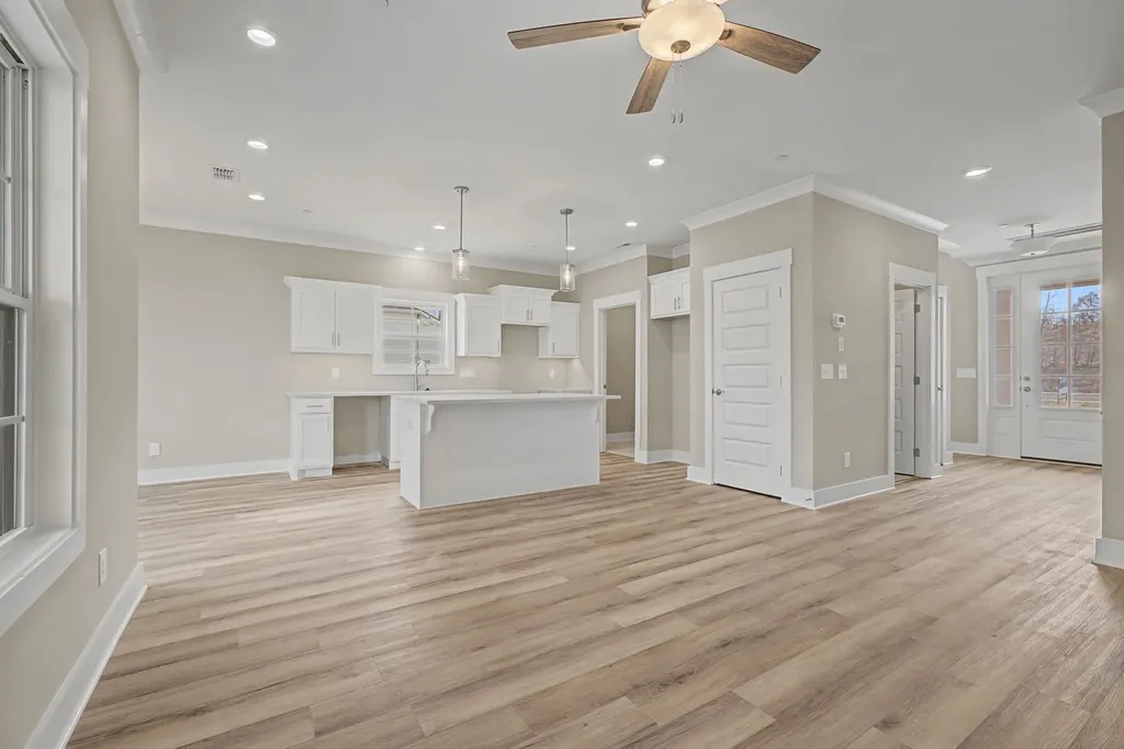 133 Traveller Lane La Vergne TN 37086