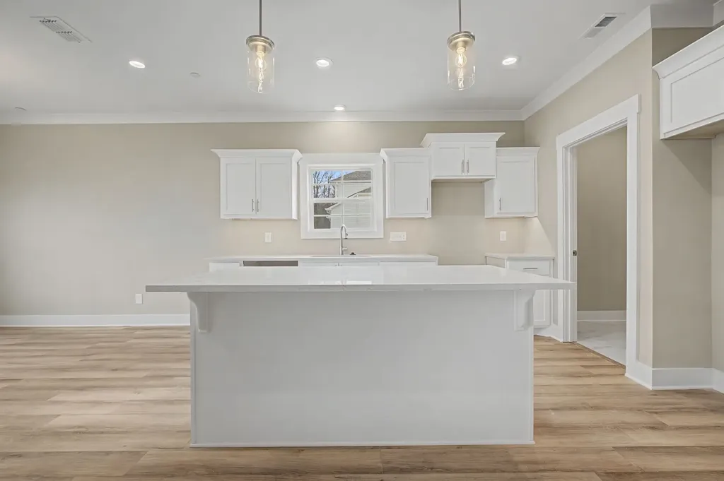 133 Traveller Lane La Vergne TN 37086