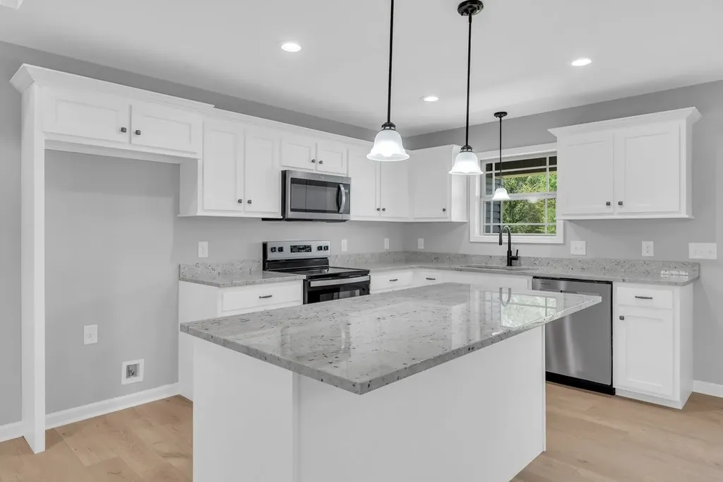 188 Wiseman Lane Winchester TN 37398