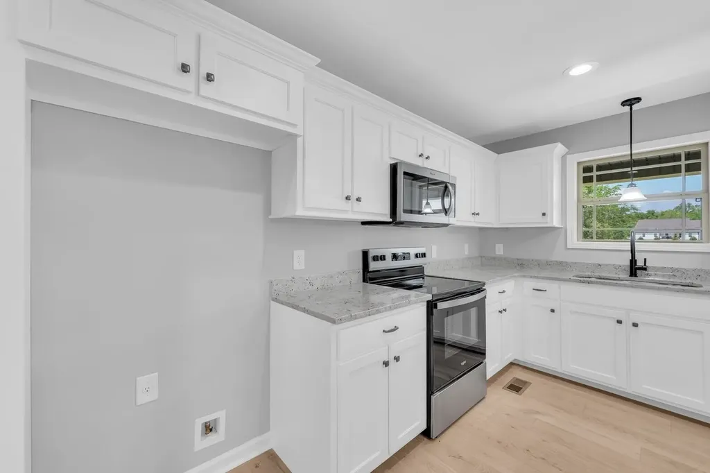 188 Wiseman Lane Winchester TN 37398