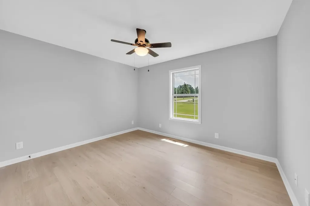 188 Wiseman Lane Winchester TN 37398