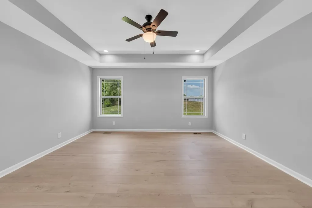 188 Wiseman Lane Winchester TN 37398