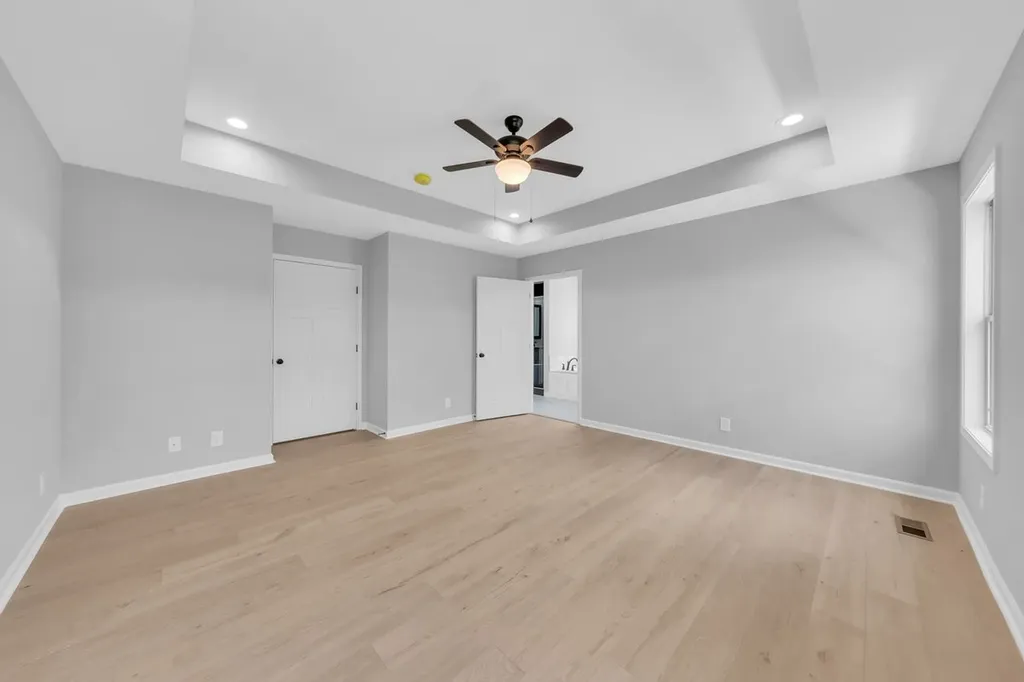 188 Wiseman Lane Winchester TN 37398