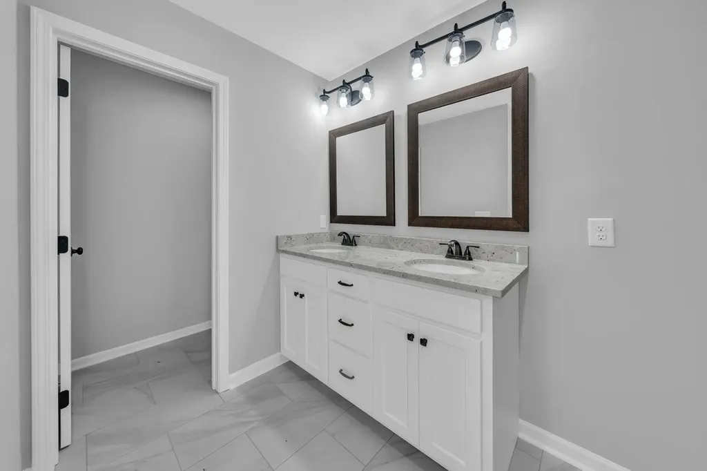 188 Wiseman Lane Winchester TN 37398