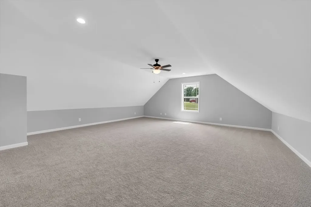 188 Wiseman Lane Winchester TN 37398