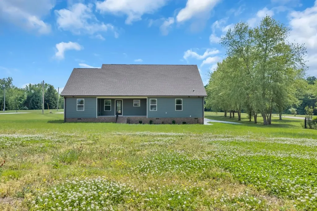 188 Wiseman Lane Winchester TN 37398