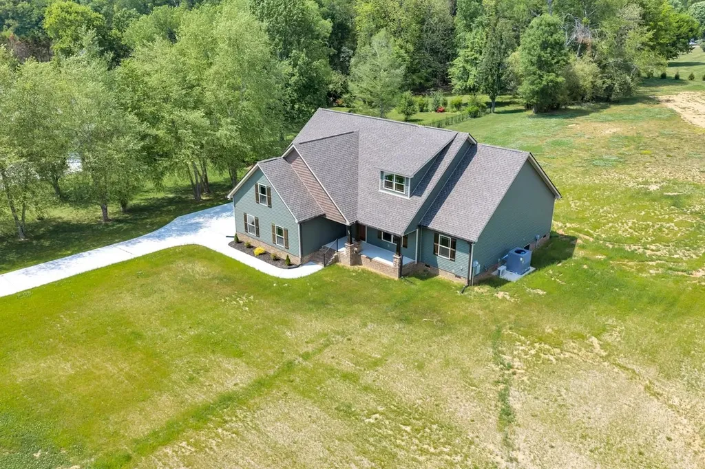 188 Wiseman Lane Winchester TN 37398