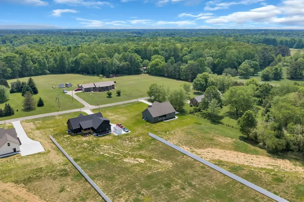 188 Wiseman Lane Winchester TN 37398