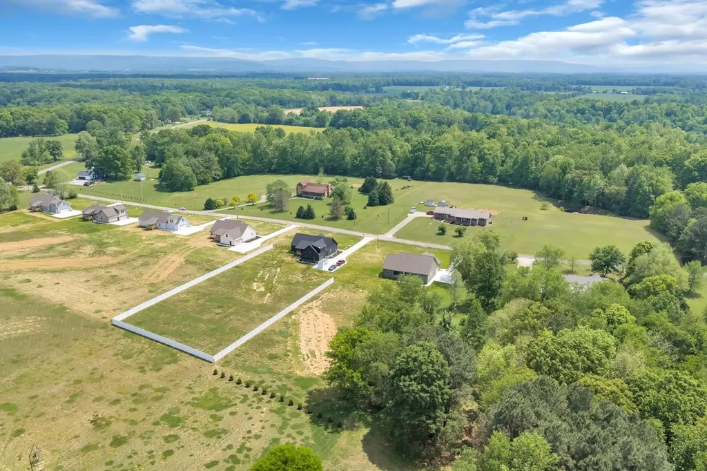 188 Wiseman Lane Winchester TN 37398
