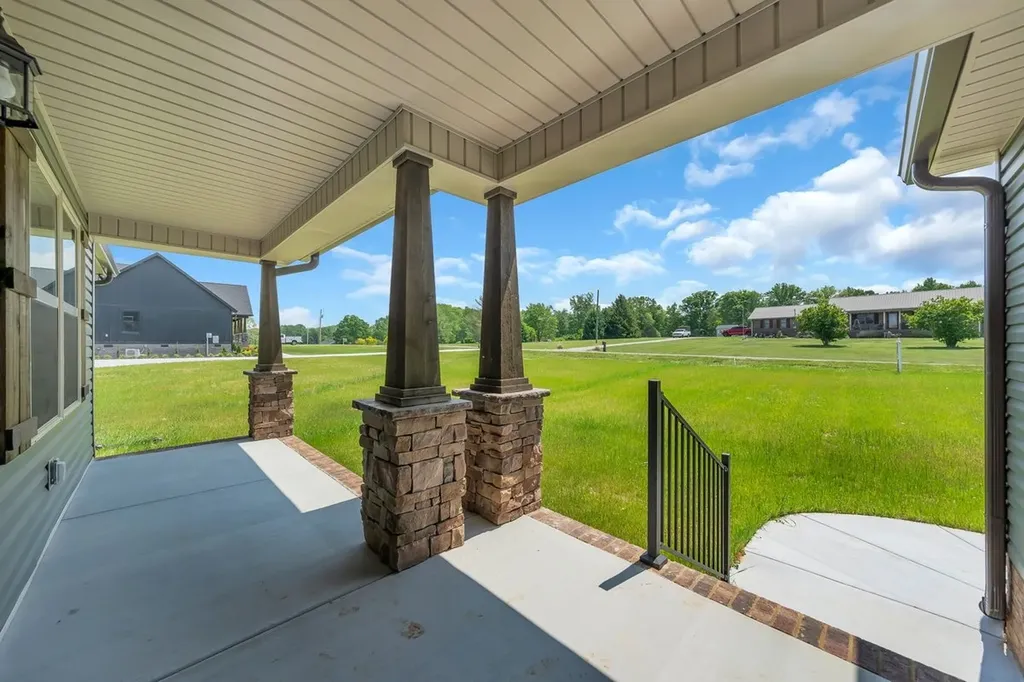 188 Wiseman Lane Winchester TN 37398
