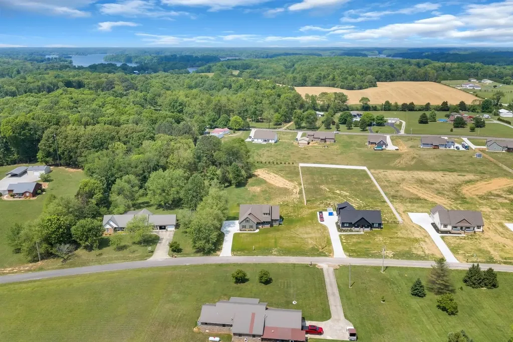 188 Wiseman Lane Winchester TN 37398