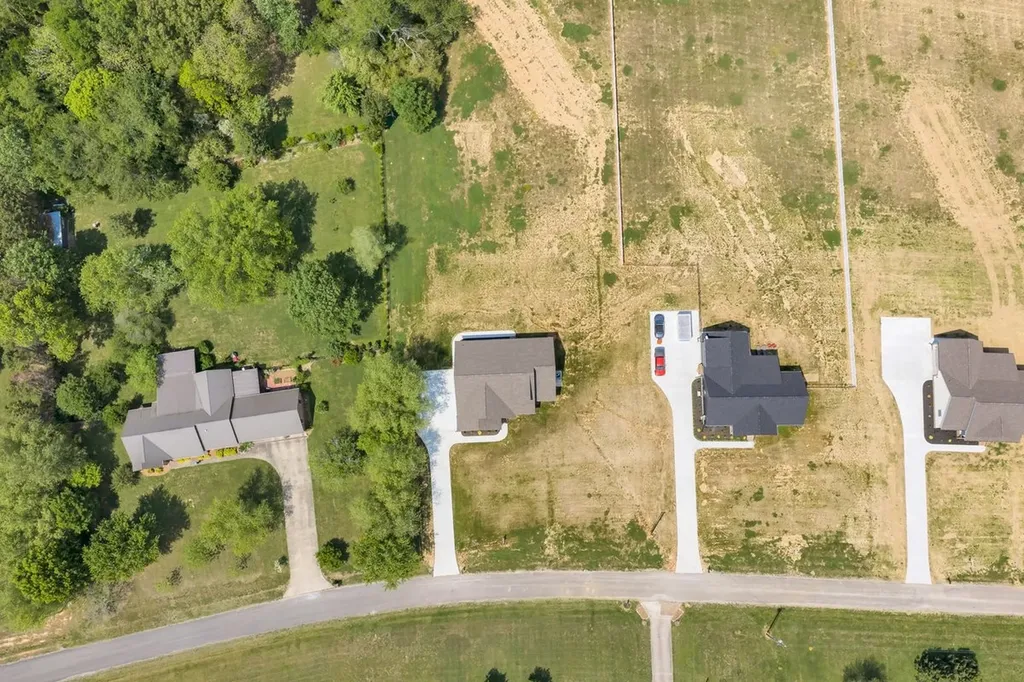 188 Wiseman Lane Winchester TN 37398