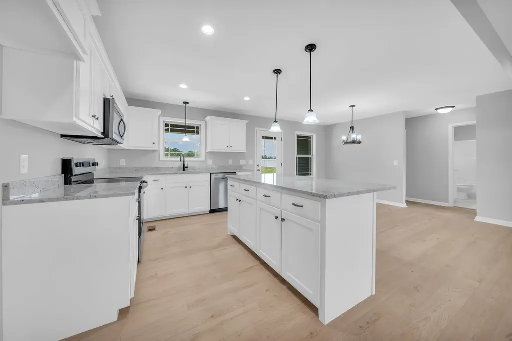 188 Wiseman Lane Winchester TN 37398