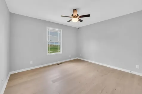 188 Wiseman Lane Winchester TN 37398