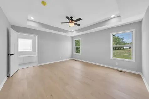 188 Wiseman Lane Winchester TN 37398