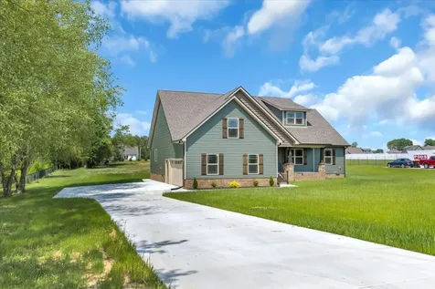 188 Wiseman Lane Winchester TN 37398