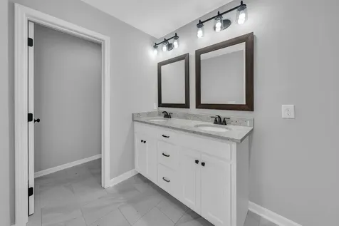 188 Wiseman Lane Winchester TN 37398