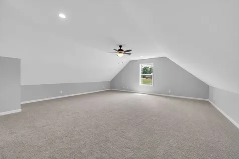 188 Wiseman Lane Winchester TN 37398