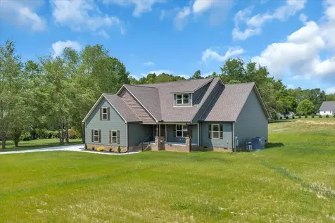 188 Wiseman Lane Winchester TN 37398