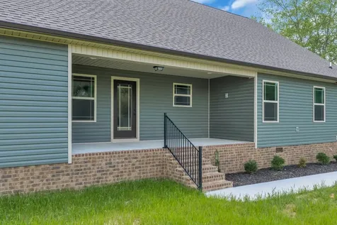 188 Wiseman Lane Winchester TN 37398