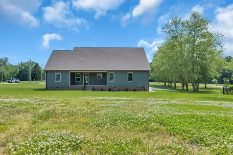 188 Wiseman Lane Winchester TN 37398